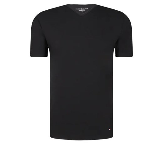 Tommy Hilfiger T-shirt 3-pack | Slim Fit Tommy Hilfiger L Gomez Fashion Store