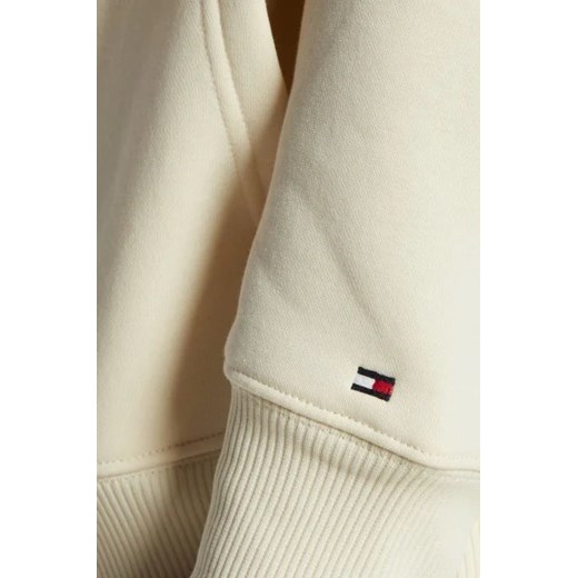 Tommy Hilfiger Bluza | Regular Fit Tommy Hilfiger S Gomez Fashion Store