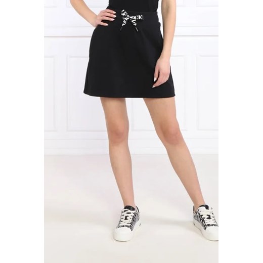 DKNY Sport Spódnica ze sklepu Gomez Fashion Store w kategorii Spódnice - zdjęcie 172872812