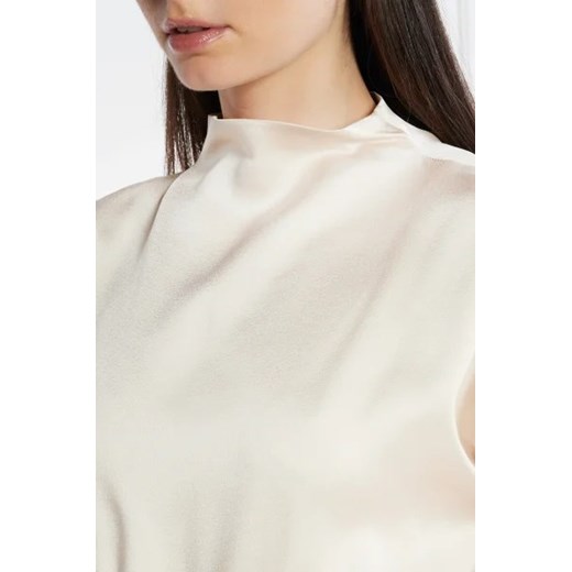 Liviana Conti Sukienka Liviana Conti 40 okazyjna cena Gomez Fashion Store