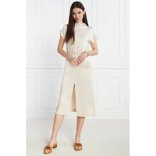 Liviana Conti Sukienka Liviana Conti 34 Gomez Fashion Store okazja