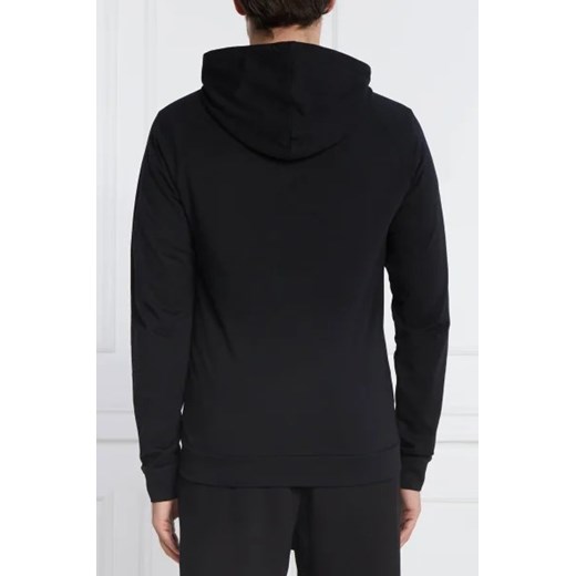 BOSS BLACK Bluza Authentic Jacket H | Regular Fit XL promocja Gomez Fashion Store