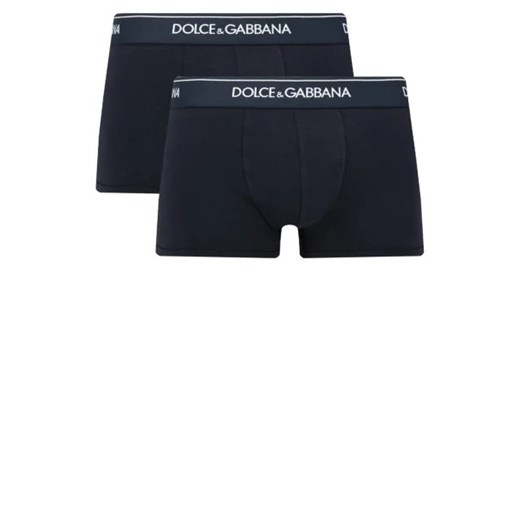 Majtki męskie Dolce & Gabbana