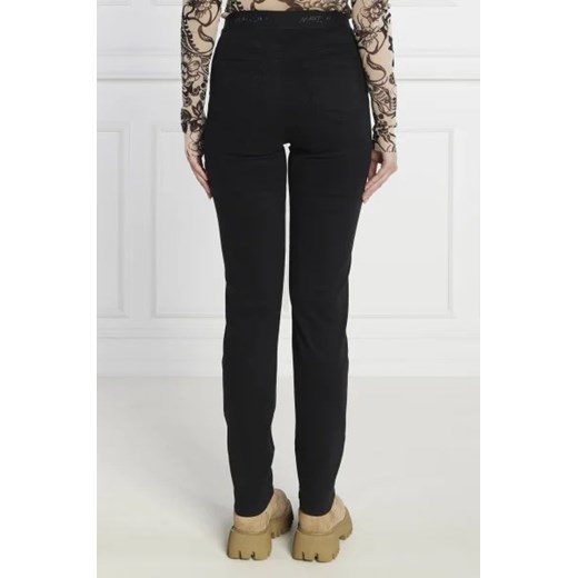 Marc Cain Jeansy | Slim Fit Marc Cain 44 promocyjna cena Gomez Fashion Store