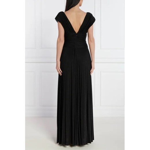 Elisabetta Franchi Sukienka Elisabetta Franchi 40 okazja Gomez Fashion Store