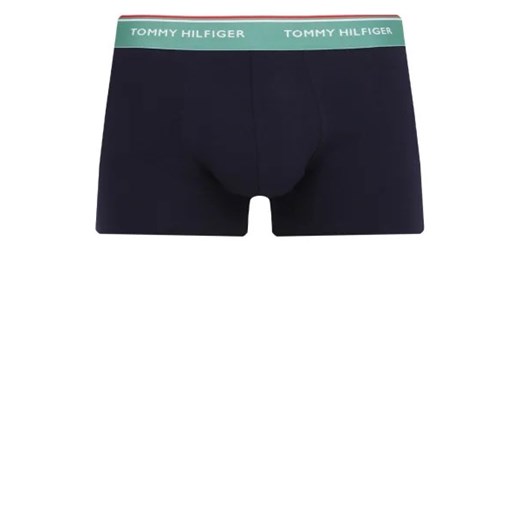 Tommy Hilfiger Bokserki 3-pack PREMIUM ESSENTIALS Tommy Hilfiger M wyprzedaż Gomez Fashion Store
