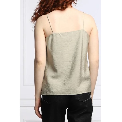 Marc O' Polo Top | Regular Fit 42 okazja Gomez Fashion Store