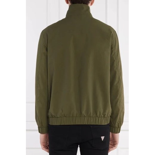 Tommy Jeans Kurtka | Regular Fit Tommy Jeans M okazyjna cena Gomez Fashion Store