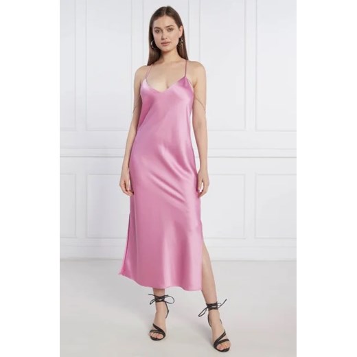 BOSS BLACK Sukienka Dechana ze sklepu Gomez Fashion Store w kategorii Sukienki - zdjęcie 172873472