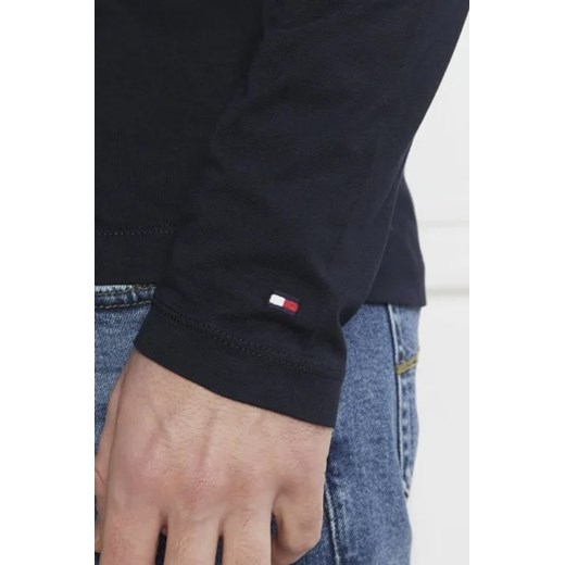 T-shirt męski Tommy Hilfiger 