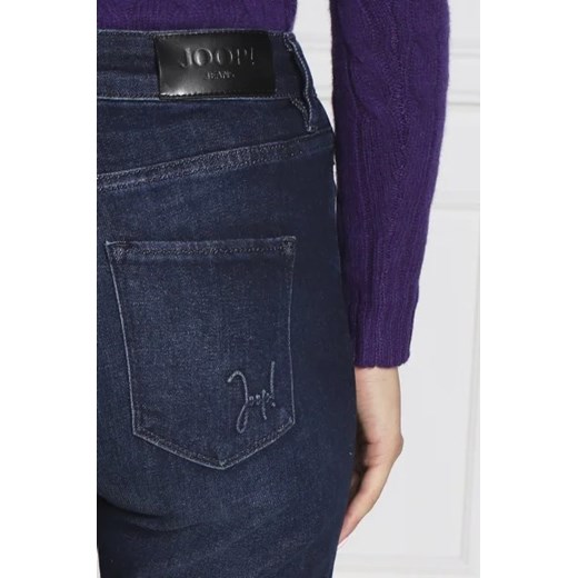 Joop! Jeansy | Slim Fit Joop! 25/30 wyprzedaż Gomez Fashion Store