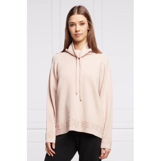 RIANI Sweter | Relaxed fit Riani 34 okazja Gomez Fashion Store