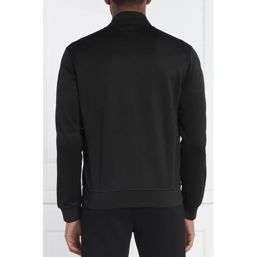 Karl Lagerfeld Bluza | Regular Fit Karl Lagerfeld XXXL Gomez Fashion Store wyprzedaż