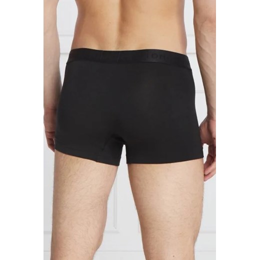 Majtki męskie Tommy Hilfiger