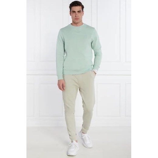 Bluza męska BOSS HUGO z bawełny