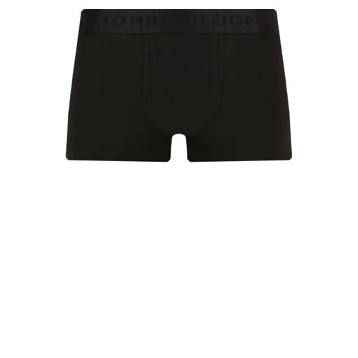 Majtki męskie Tommy Hilfiger
