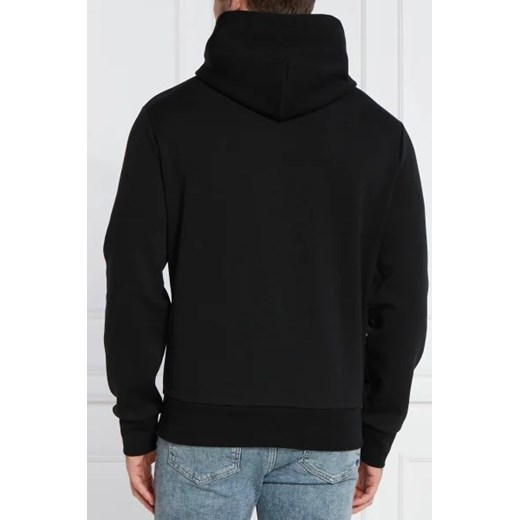 POLO RALPH LAUREN Bluza | Regular Fit Polo Ralph Lauren S Gomez Fashion Store