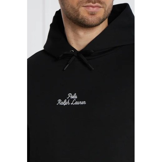 POLO RALPH LAUREN Bluza | Regular Fit Polo Ralph Lauren S Gomez Fashion Store