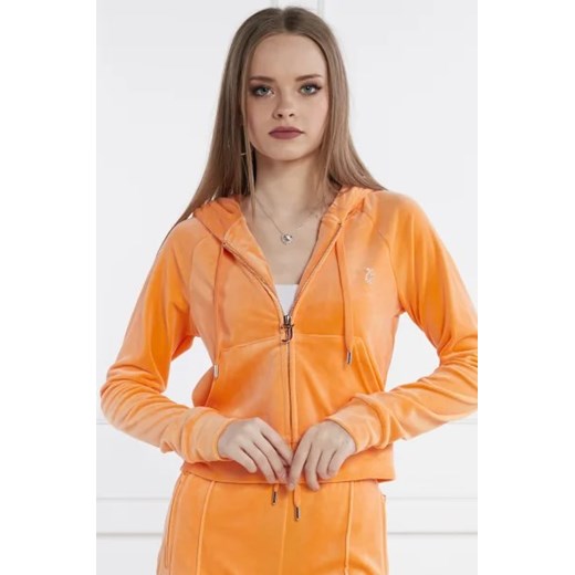 Bluza damska Juicy Couture