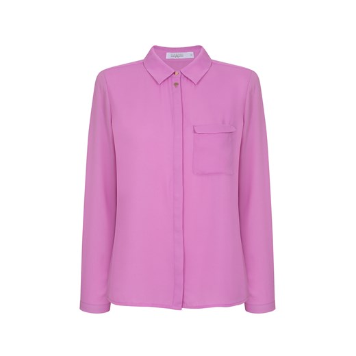 KOSZULA taranko  guziki