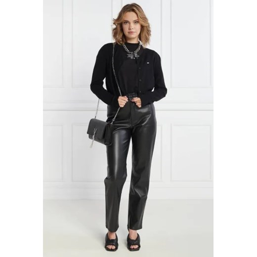 Sweter damski Tommy Jeans