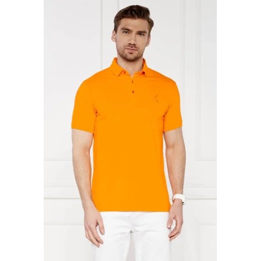 Karl Lagerfeld Polo | Regular Fit Karl Lagerfeld M Gomez Fashion Store