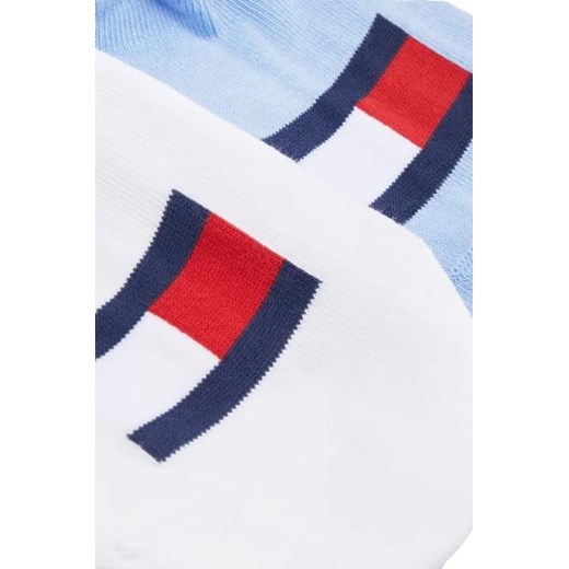 Skarpetki męskie Tommy Jeans