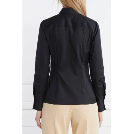 Koszula damska Hugo Boss 