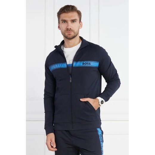 Bluza męska BOSS HUGO