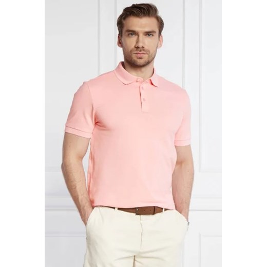 Joop! Polo PRIMUS | Modern fit ze sklepu Gomez Fashion Store w kategorii T-shirty męskie - zdjęcie 172875882