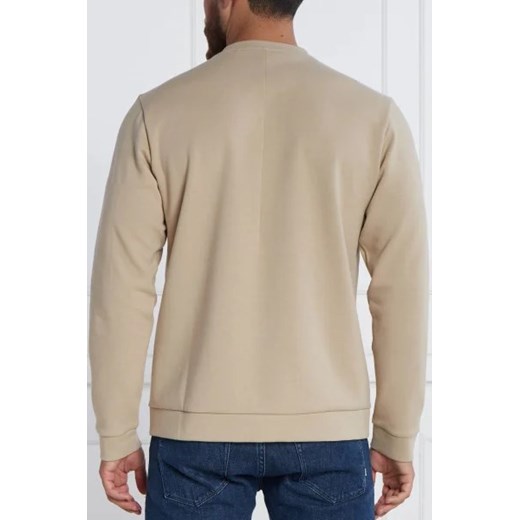 BOSS GREEN Bluza Salbiq | Regular Fit XXXL wyprzedaż Gomez Fashion Store