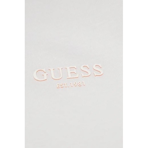 GUESS T-shirt 2-pack | Regular Fit Guess L okazja Gomez Fashion Store