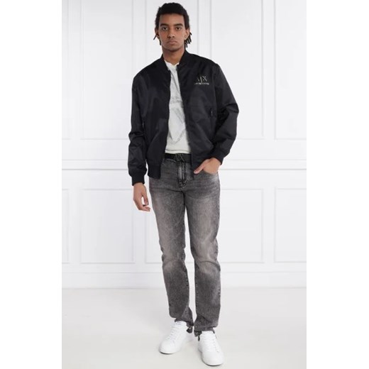 Kurtka męska Armani Exchange 
