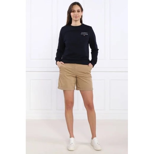 Bluza damska Tommy Hilfiger 