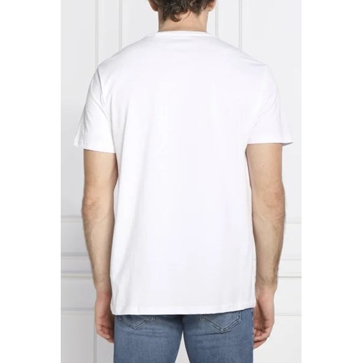GUESS T-shirt 2-pack | Regular Fit Guess S okazja Gomez Fashion Store