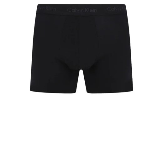 Majtki męskie Calvin Klein Underwear bawełniane