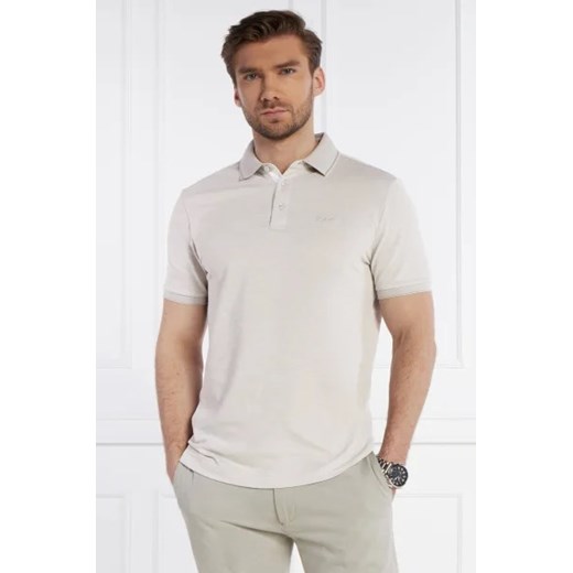 T-shirt męski Joop! na lato