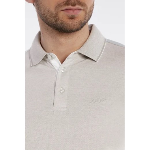 T-shirt męski Joop!
