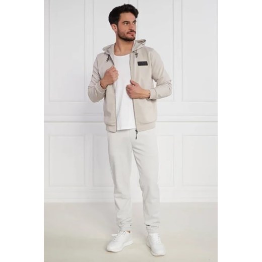 Bluza męska Emporio Armani