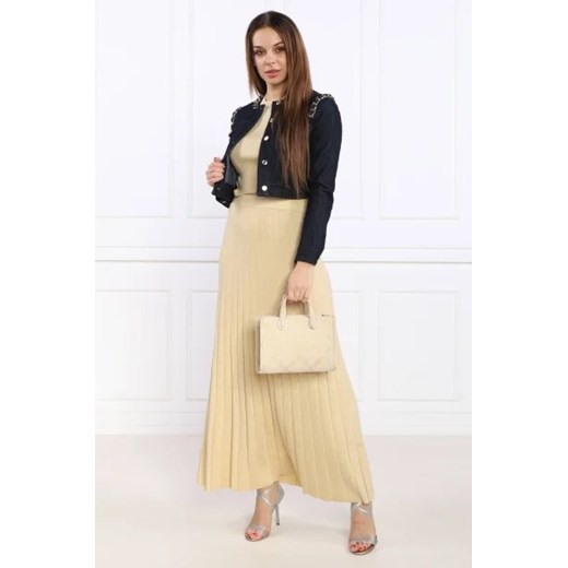 Spódnica Michael Kors
