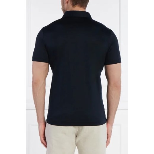 Windsor Polo Gabriello | Regular Fit Windsor S okazja Gomez Fashion Store