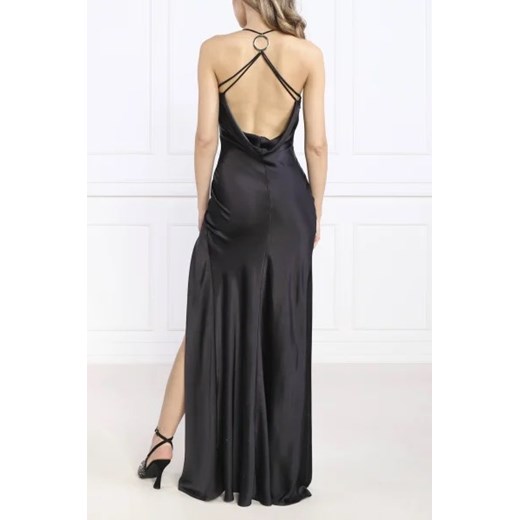 Pinko Sukienka Pinko 42 promocyjna cena Gomez Fashion Store