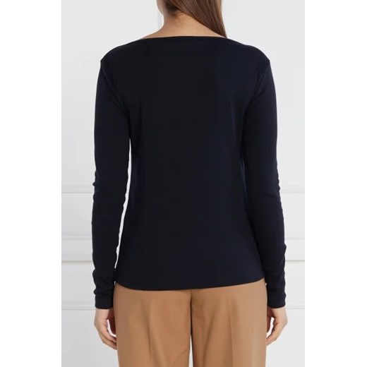 Bluzka damska Tommy Hilfiger