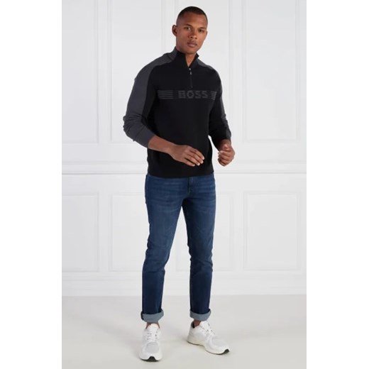 Sweter męski BOSS HUGO