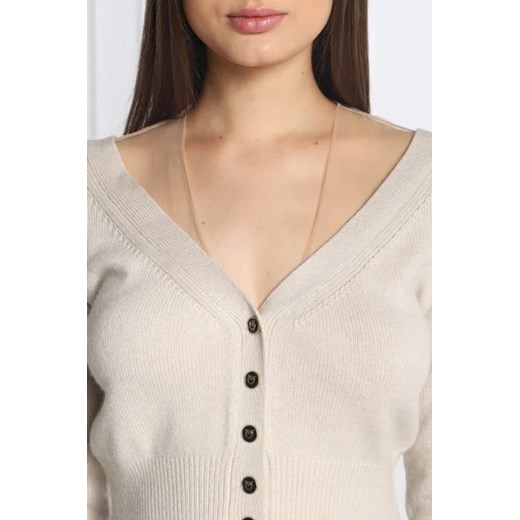 Sweter damski Pinko 