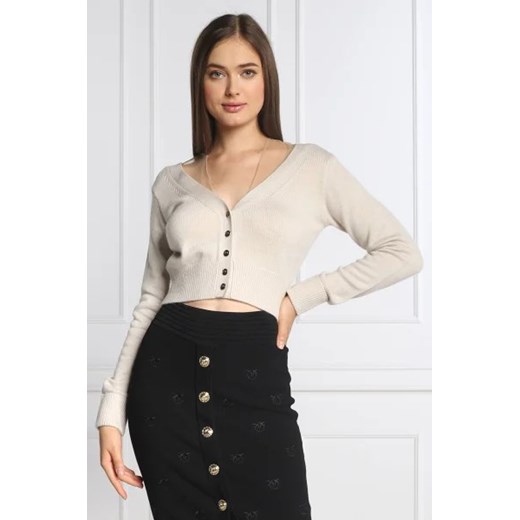 Sweter damski Pinko 