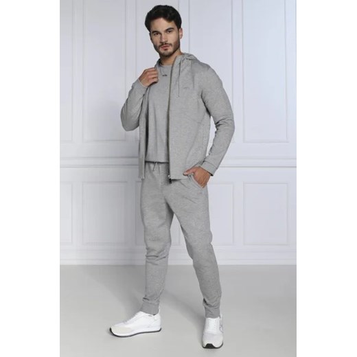 Bluza męska BOSS HUGO 