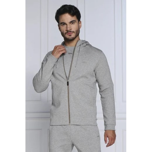 Bluza męska BOSS HUGO 
