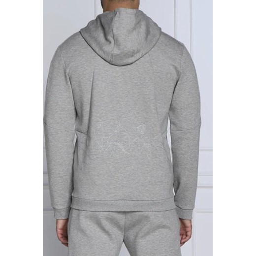 Bluza męska BOSS HUGO 