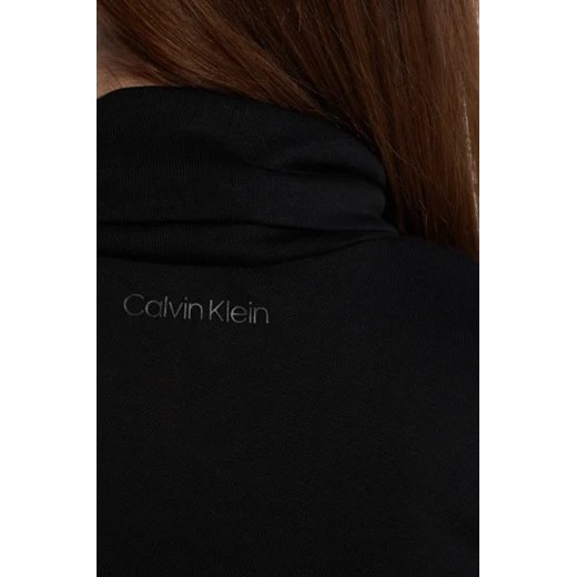 Calvin Klein Golf | Slim Fit Calvin Klein S wyprzedaż Gomez Fashion Store